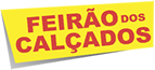 Treinamentos – Feirão dos Calçados